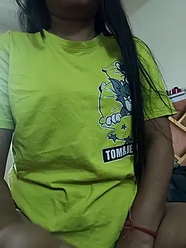 Ananya_3 live sex cam