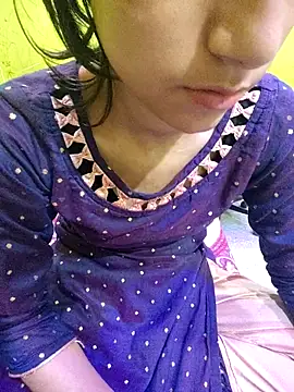 rukhsar_'s cam snapshot