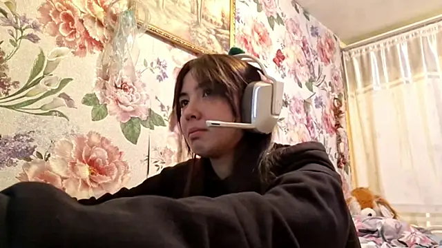 TootingChef's cam snapshot