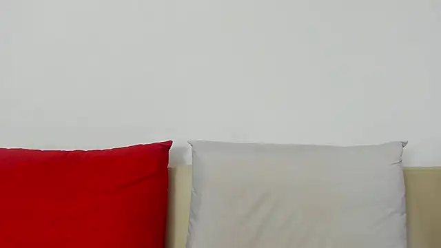 cute_angel95's cam snapshot