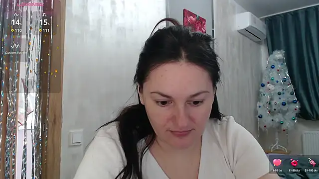 Stacy_Davice's cam snapshot