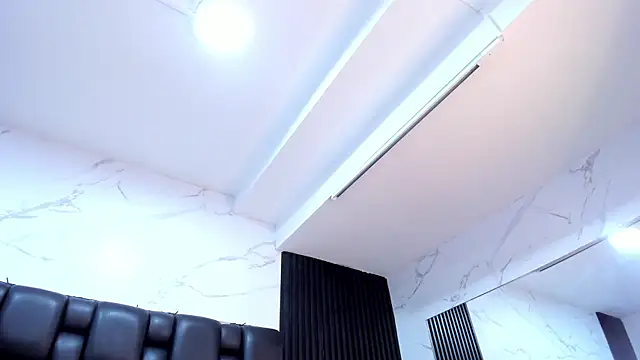 AuroraBon live sex cam