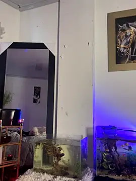 CRAZY-BOY99 live sex cam