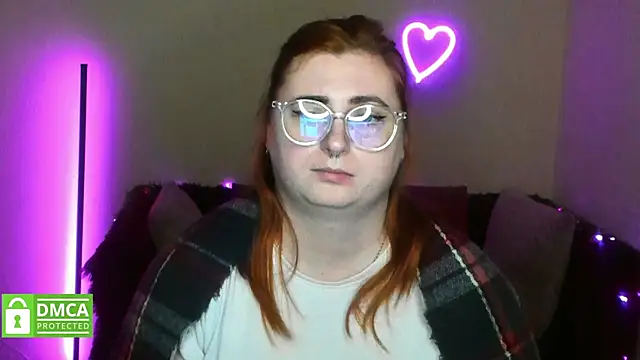 Alicia_love00's cam snapshot