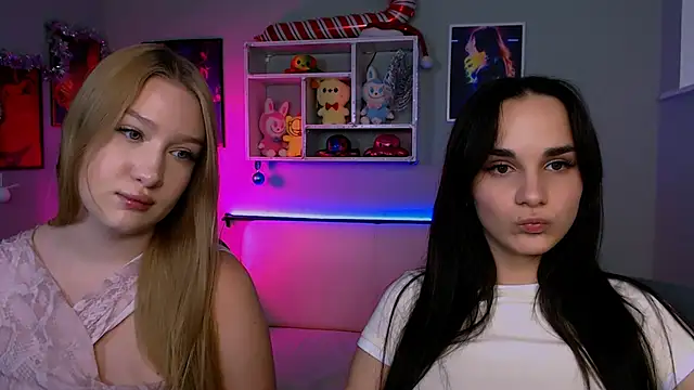 ariana_ross7's cam snapshot