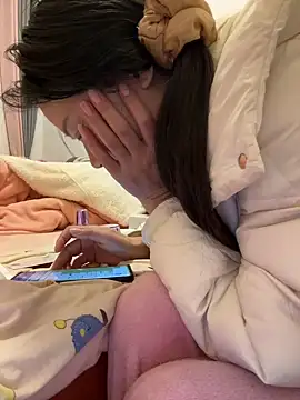 cmvoo's cam snapshot