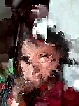 Hot_sundri37's cam snapshot