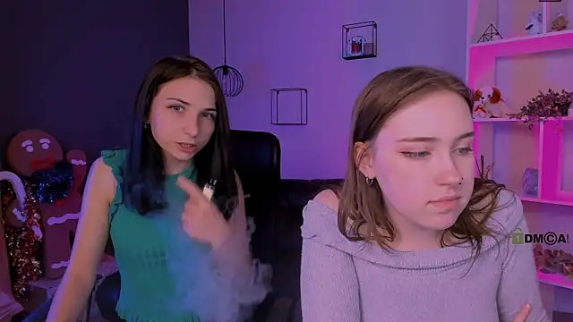 sweetie_chloe_'s cam snapshot