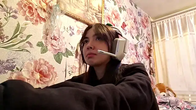 TootingChef's cam snapshot