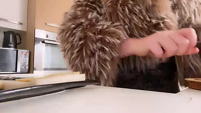 kisicaxx's cam snapshot