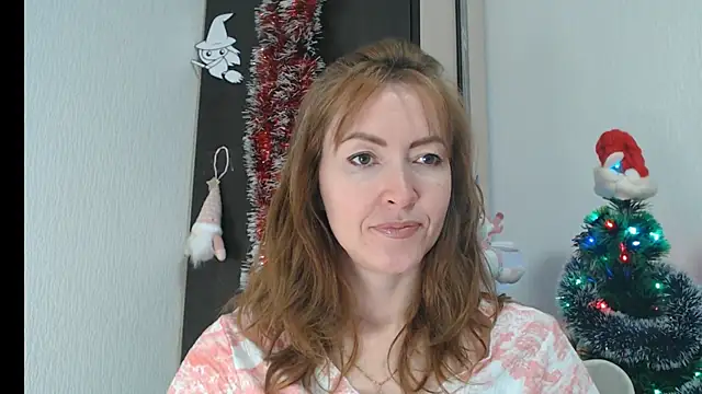 NicoleEunice87's cam snapshot