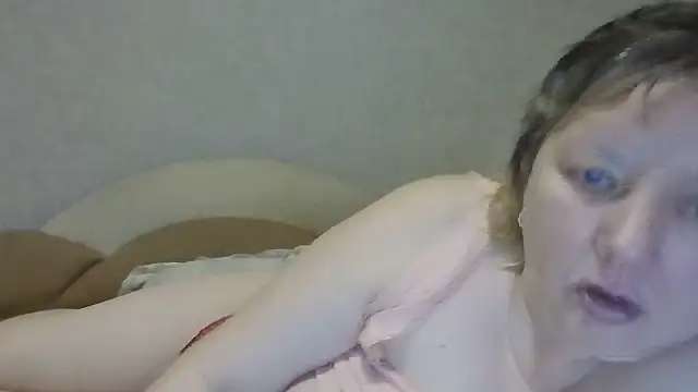 Lusi-777 live sex cam