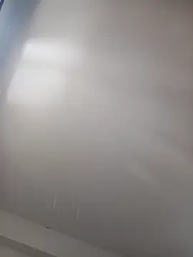 Macadiez10's cam snapshot