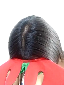 SofieLove_01's cam snapshot