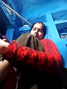 Jooli_xx's cam snapshot