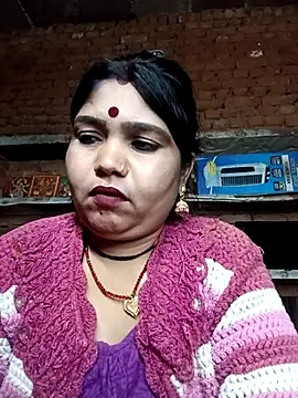 Rashili_jaan's cam snapshot