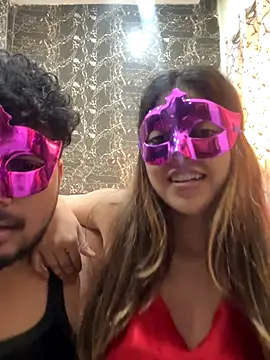 thedelhicouplexxx's cam snapshot