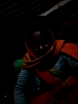 Rs_sonam's cam snapshot