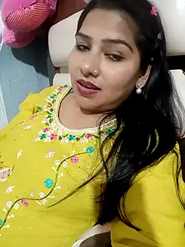 urvashi01224's cam snapshot