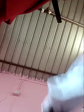 Jankisinghji's cam snapshot