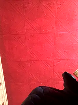 Barbika19's cam snapshot