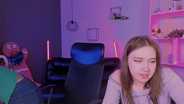 sweetie_chloe_'s cam snapshot