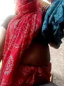 Lattika-Bhabhi's cam snapshot