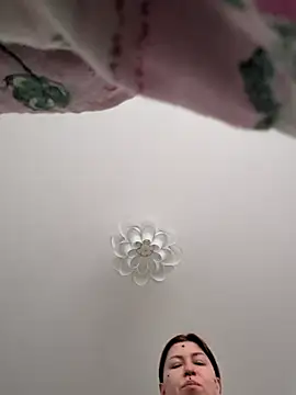 divine_eve live sex cam