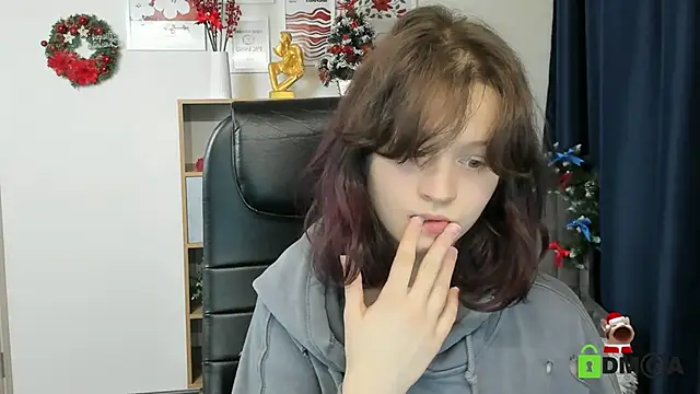 Alina_Mills's cam snapshot