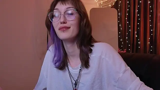 lissaros's cam snapshot