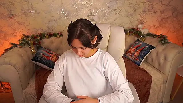 UrMuseOn live sex cam