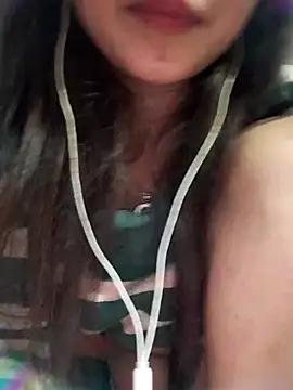 moa_koa's cam snapshot