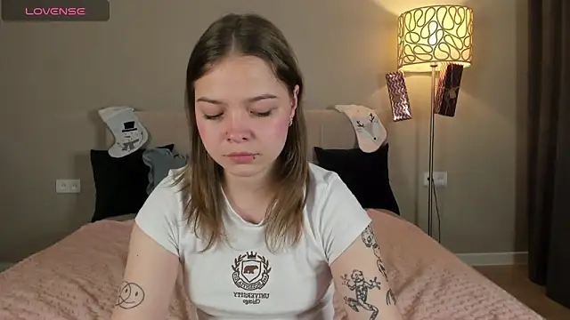 catanadick's cam snapshot