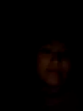 Tamara-a's cam snapshot