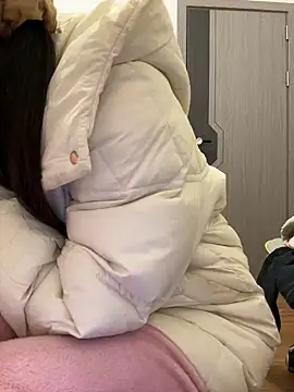 cmvoo's cam snapshot