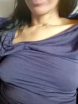 Luisa968's cam snapshot