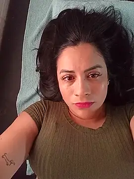 XGabrielaXX live sex cam