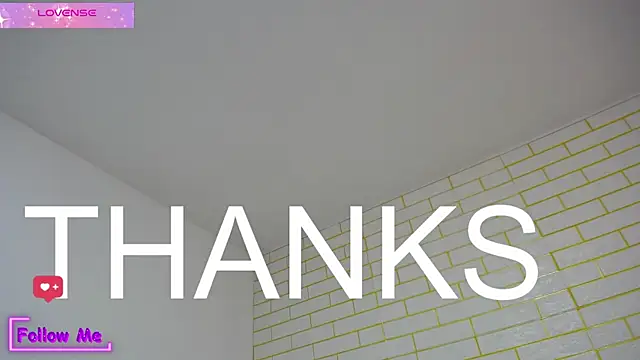 ricura_mily's cam snapshot