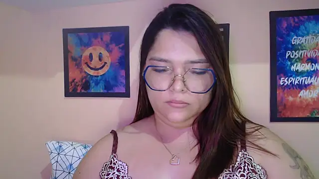 Beijoproibido live sex cam