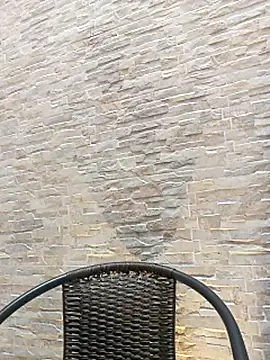 NalaRoux's cam snapshot