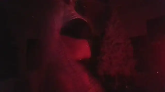 VenezuelaLuxeNoir's cam snapshot