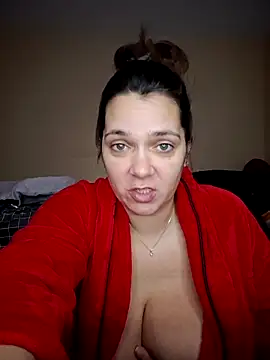 Aria423's cam snapshot