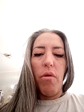 vamporasuccubus19777 live sex cam