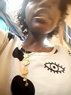 Petite_li's cam snapshot