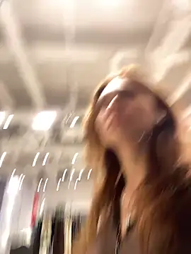 QuitieLia's cam snapshot