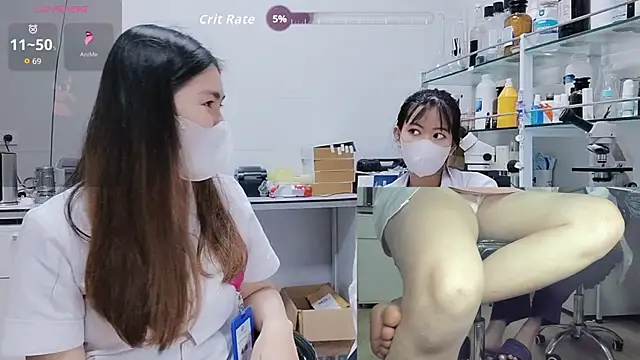 Kathylove_2023's cam snapshot