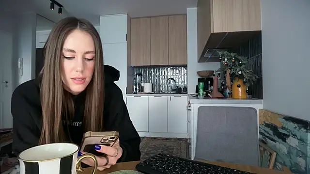 Marakuia054 live sex cam