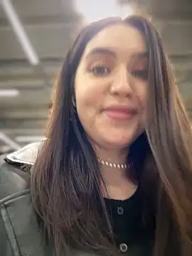 meow_girl's cam snapshot