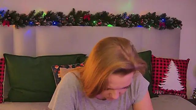 JennyPortman's cam snapshot