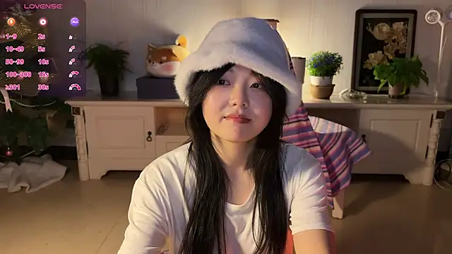 nanaliu6 live sex cam